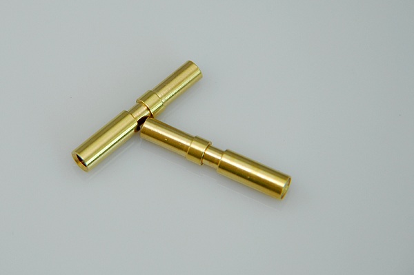 精密零件加工，這幾點你必須知道！