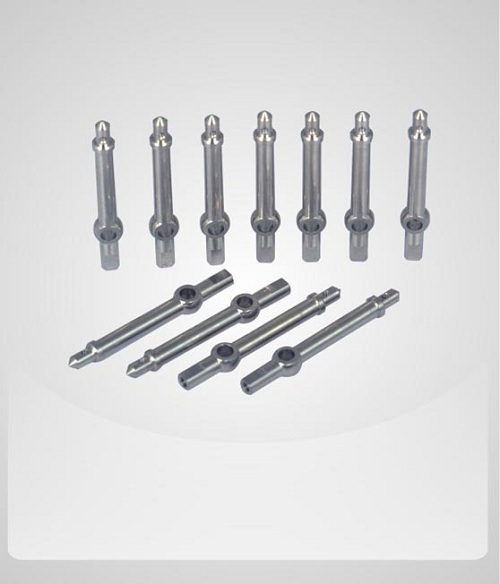 非標零件精密加工前，你必須要了解非標件是什么