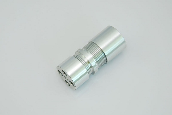 精密機(jī)械加工的工藝，你了解嗎？