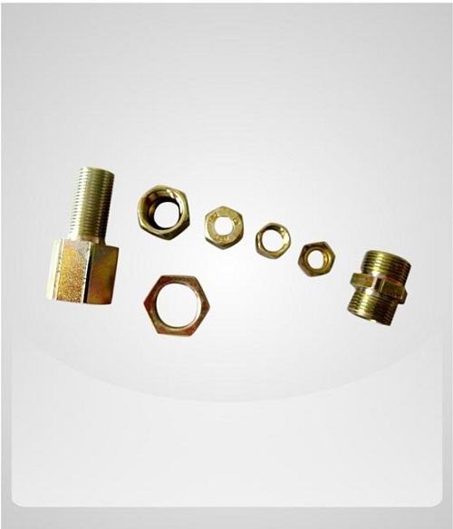 說說精密機(jī)械加工那些事，批量零件加工你該知道的技巧