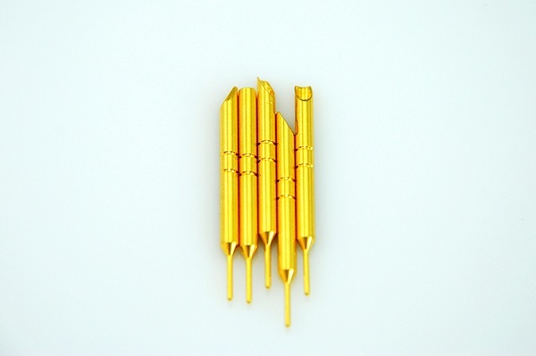 精密零件加工，主要優(yōu)勢體現(xiàn)在哪里？