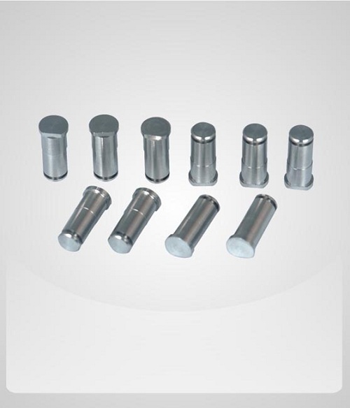 精密五金加工的優(yōu)勢(shì)在哪里？